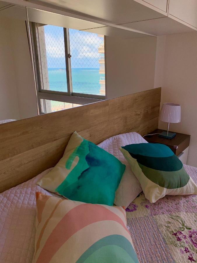 Guaruja La Plage Pitangueiras Экстерьер фото