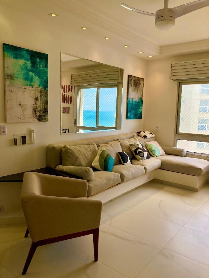 Guaruja La Plage Pitangueiras Экстерьер фото